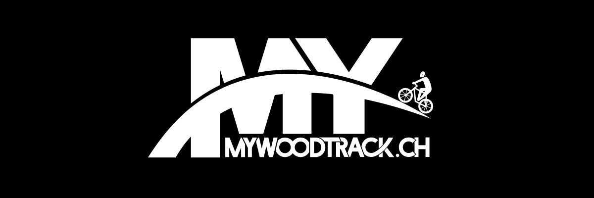 MYWOODTRACK.CH